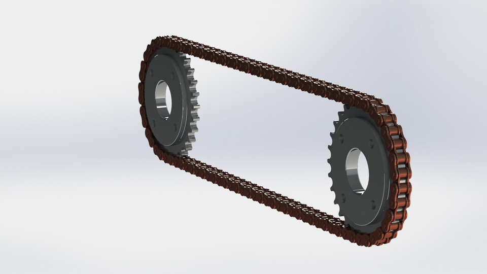 Free CAD Designs, Files & 3D Models The GrabCAD Community Library