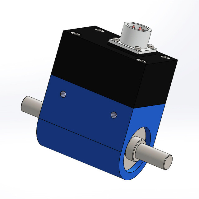 Free CAD Designs, Files & 3D Models The GrabCAD Community Library