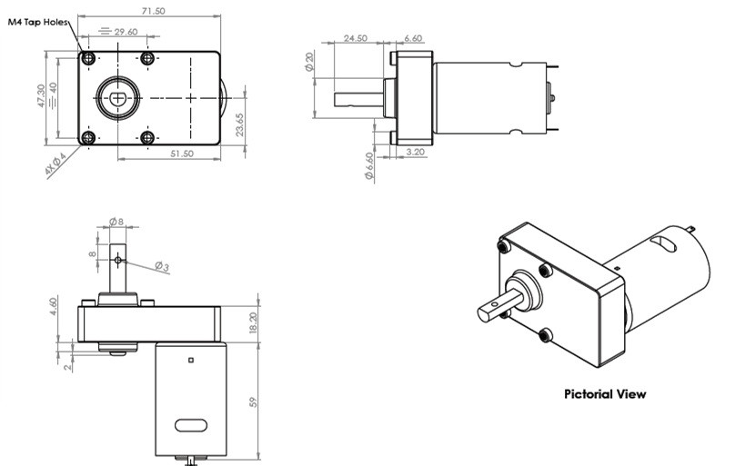 Free CAD Designs, Files & 3D Models The GrabCAD Community Library