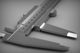 Caliper