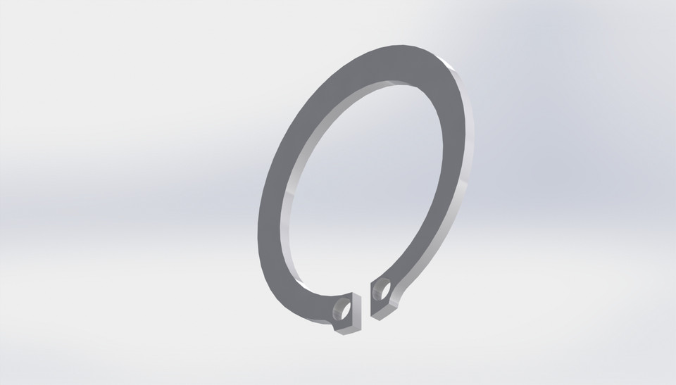 Free CAD Designs, Files & 3D Models The GrabCAD Community Library