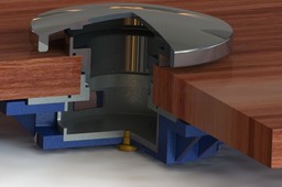 Saare Yachts Vent #2
