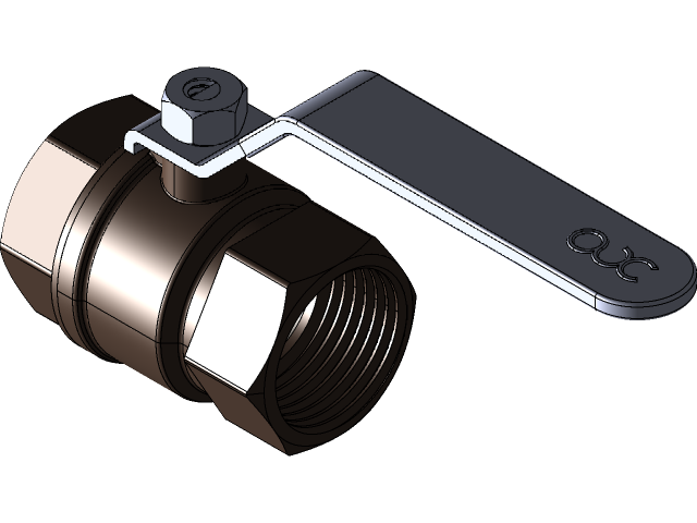 Free CAD Designs, Files &amp; 3D Models | The GrabCAD Community Library