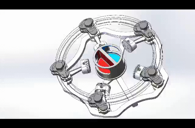 ����