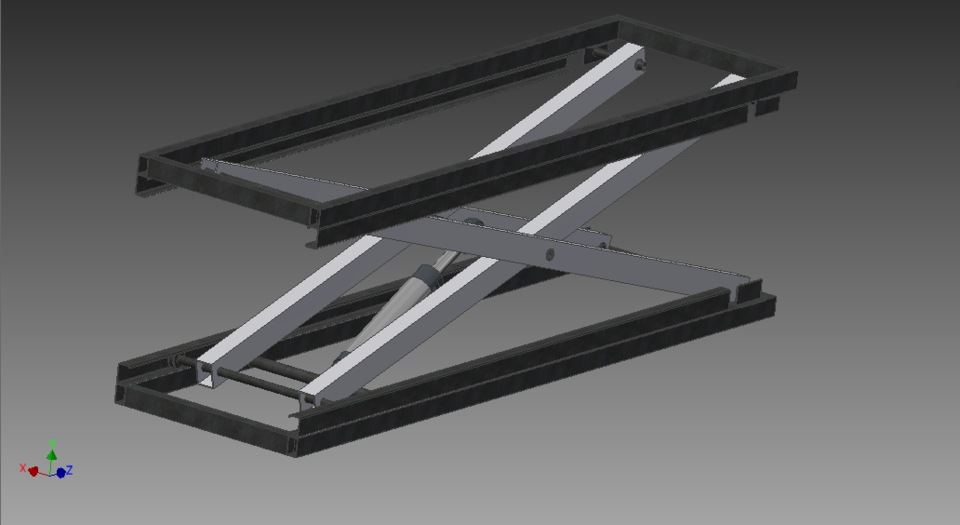 Free CAD Designs, Files & 3D Models The GrabCAD Community Library