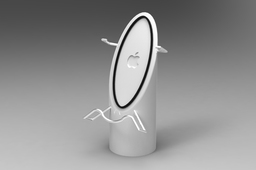 iPhone Dock