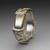 Ti ring for Scott