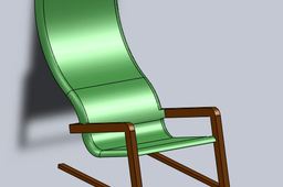 Chair