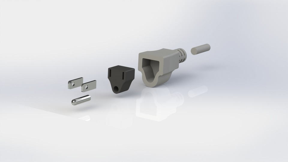 Free CAD Designs, Files & 3D Models The GrabCAD Community Library