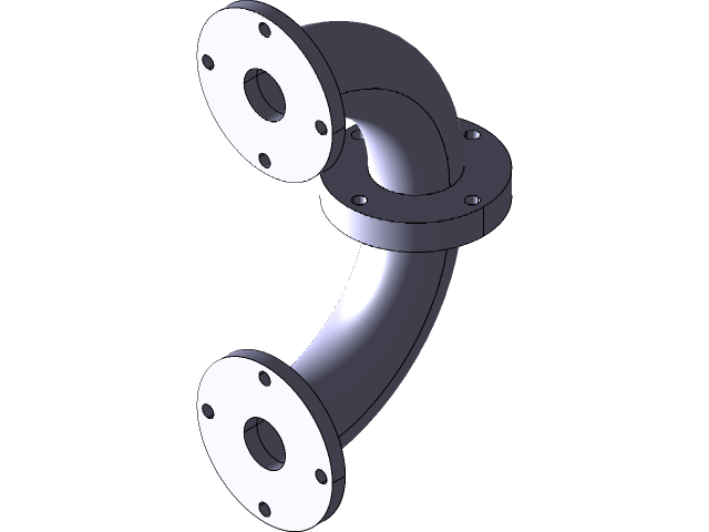 Pipe Joint