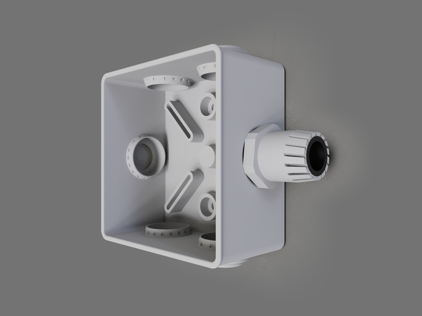 Free CAD Designs, Files & 3D Models The GrabCAD Community Library