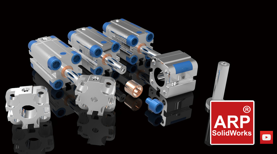 Free CAD Designs, Files &amp; 3D Models | The GrabCAD Community Library