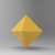 Tiny