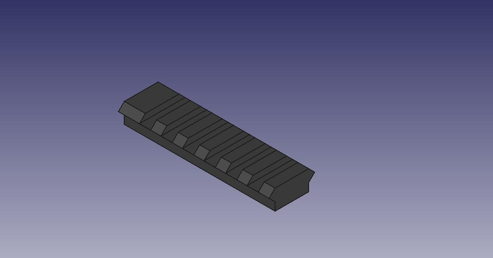 Free CAD Designs Files 3D Models The GrabCAD Community Library