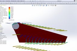 Wind turbine