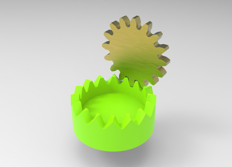 Free CAD Designs, Files & 3D Models The GrabCAD Community Library