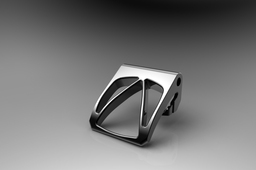 Concept 1 - Koenigsegg competition