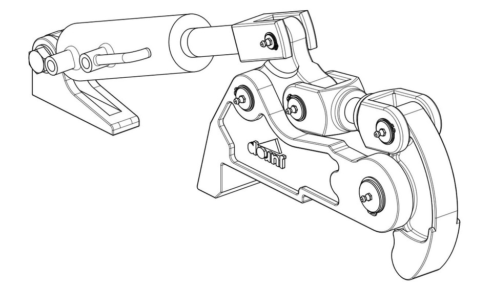 Free CAD Designs, Files & 3D Models The GrabCAD Community Library