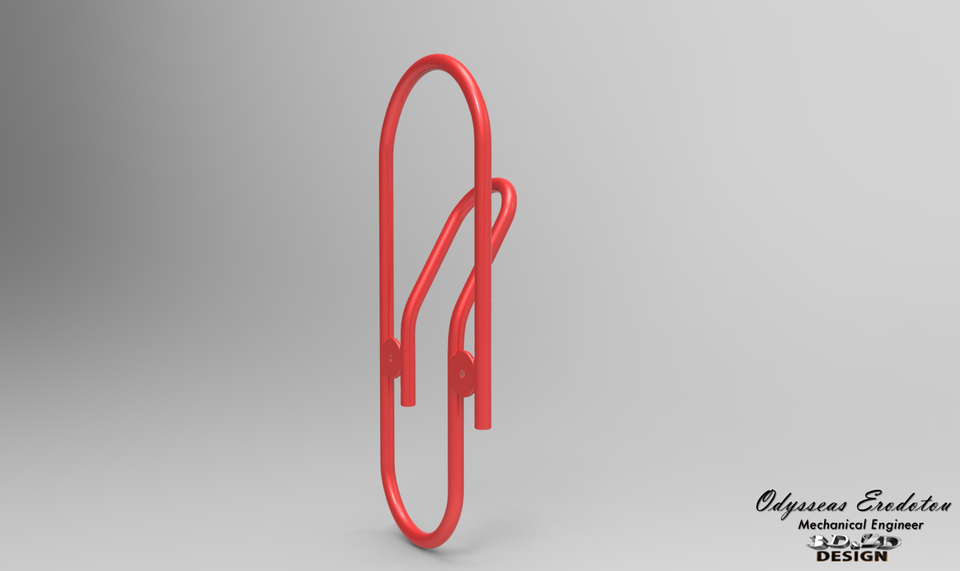 Free CAD Designs, Files & 3D Models The GrabCAD Community Library