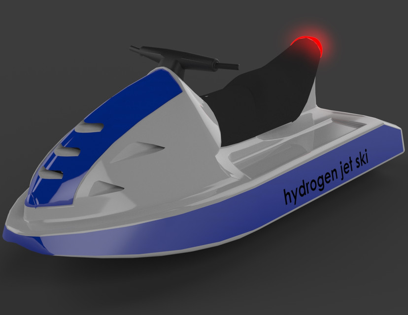 Free CAD Designs, Files & 3D Models The GrabCAD Community Library