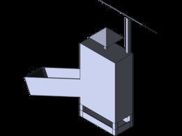 solol ソルオル　solworks model Software Solutions for 3D CAD, Design and Product