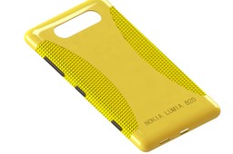 nokia-lumia-820-shell