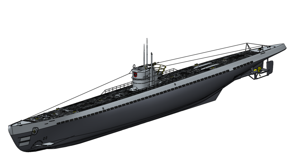 Free CAD Designs, Files & 3D Models The GrabCAD Community Library