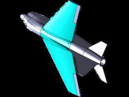 ����A-7������