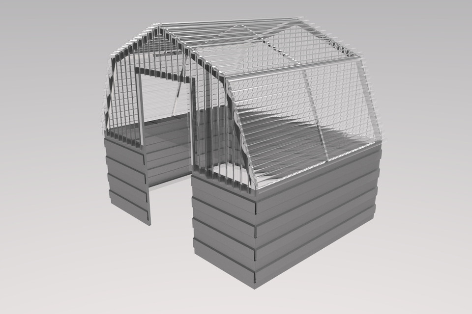 Free CAD Designs, Files & 3D Models The GrabCAD Community Library