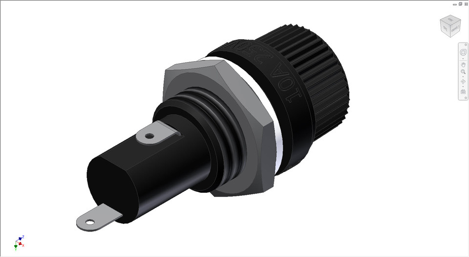 Free CAD Designs, Files & 3D Models The GrabCAD Community Library