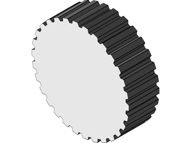Free CAD Designs, Files &amp; 3D Models | The GrabCAD Community Library