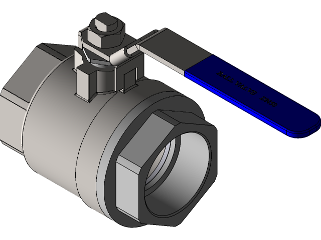 Free CAD Designs, Files &amp; 3D Models | The GrabCAD Community Library