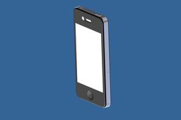 Apple Iphone