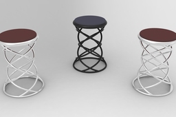 Stool