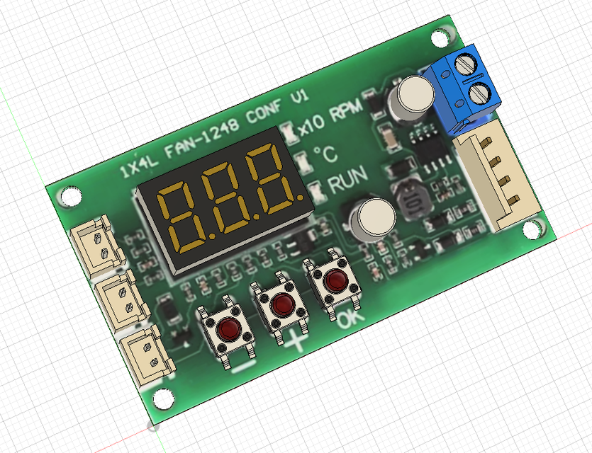 Free CAD Designs, Files & 3D Models The GrabCAD Community Library