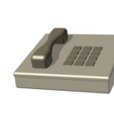 Telephone