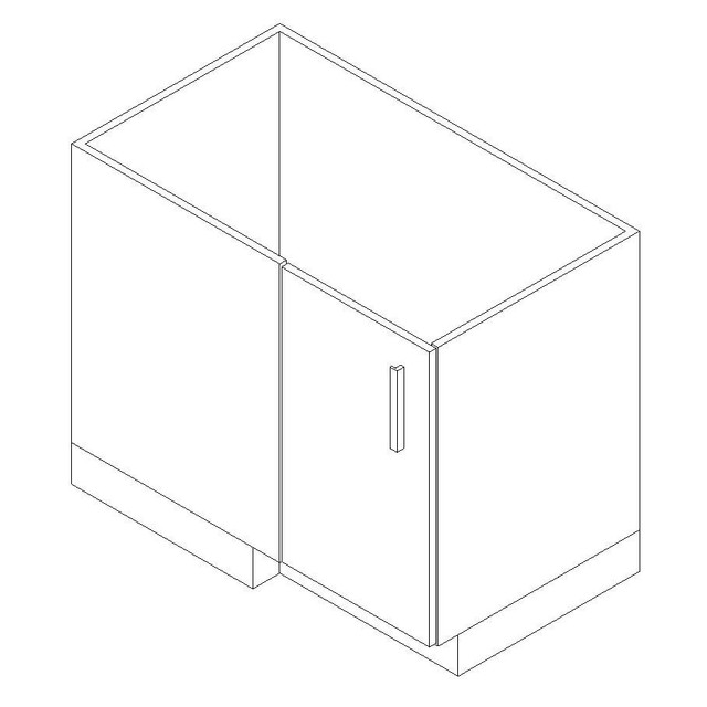 Free CAD Designs, Files & 3D Models The GrabCAD Community Library