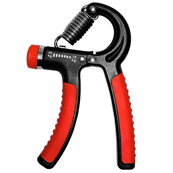 Free CAD Designs, Files & 3D Models The GrabCAD Community Library