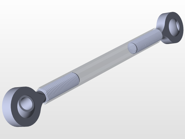Elec Steering