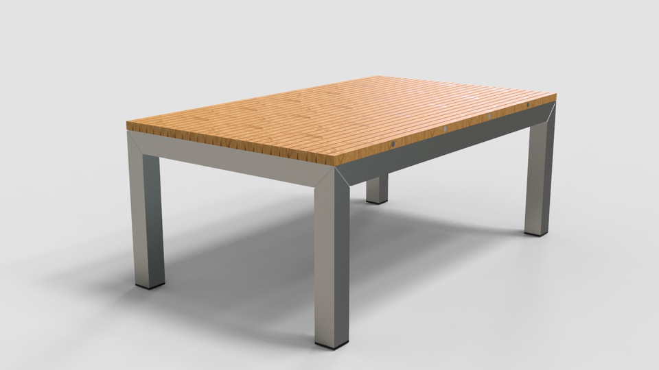 Free CAD Designs, Files & 3D Models The GrabCAD Community Library