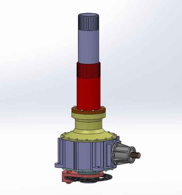 Free CAD Designs, Files & 3D Models The GrabCAD Community Library