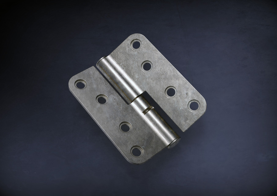 Free CAD Designs, Files & 3D Models The GrabCAD Community Library