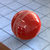 Cricket Ball