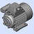 Electric Motor