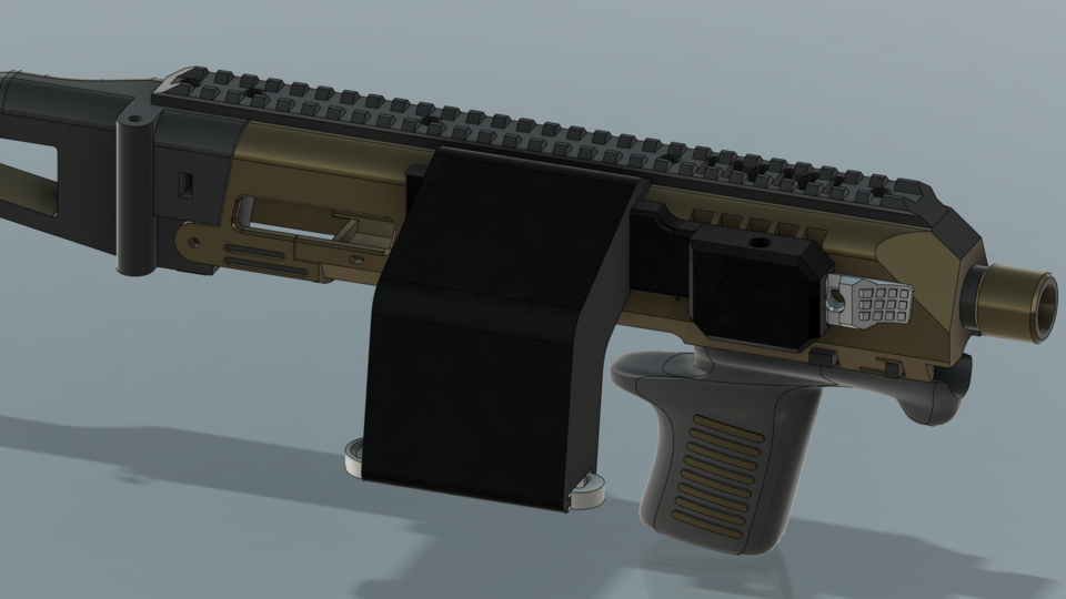 Free CAD Designs, Files & 3D Models The GrabCAD Community Library