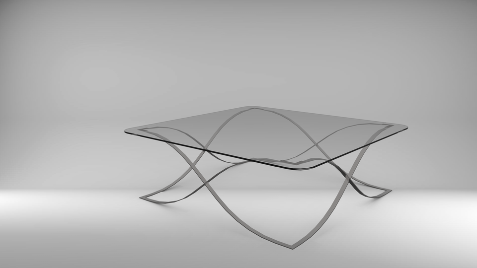 Free CAD Designs, Files & 3D Models The GrabCAD Community Library