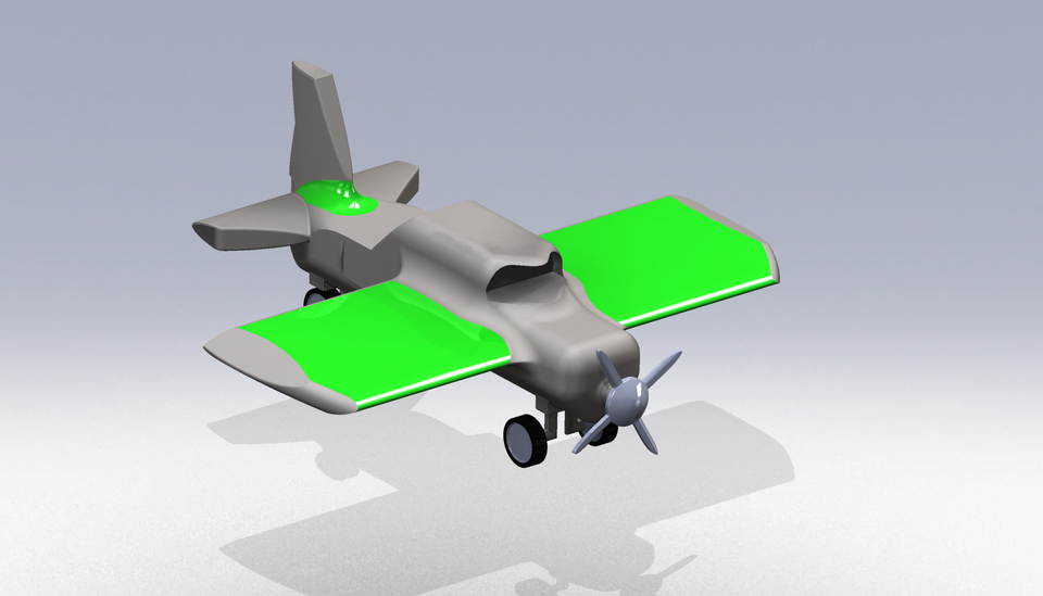 Free CAD Designs, Files & 3D Models The GrabCAD Community Library