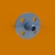 Tiny