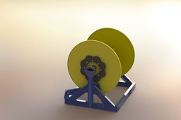 PAY OFF MECHANISM.zip