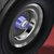 Tiny